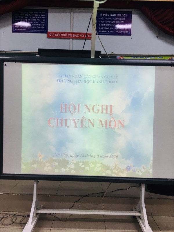 TAP HUAN THONG TU 27 (2).jpg